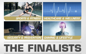 TheFinalists-644x252-644x252