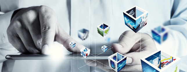 Cloud-IWC-Categorie-ICT