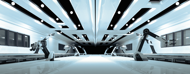 Cloud-IWC-Categorie-Industrie