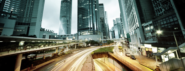 Cloud-IWC-Categorie-Mobility