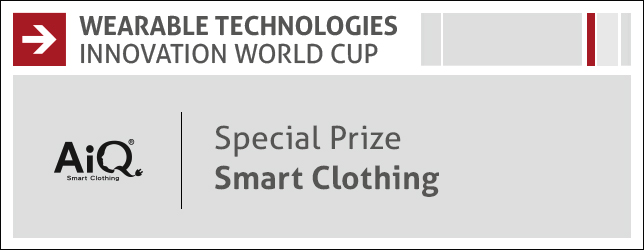 WT-IWC-Special-Prize_AIQ