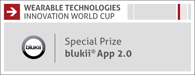 WT-IWC-Special-Prize_blukii