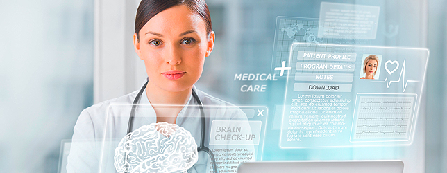 healthcare_new