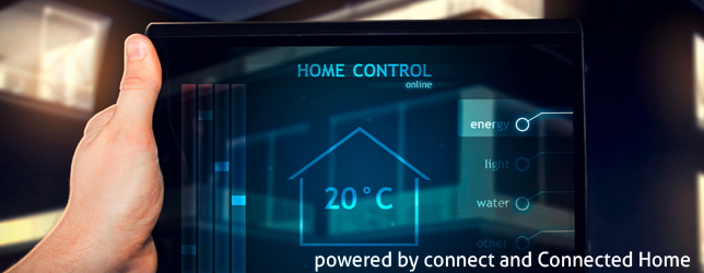 iotm2m-connected-home