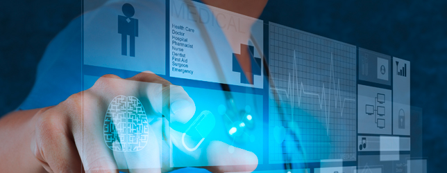 iotm2m-healthcare
