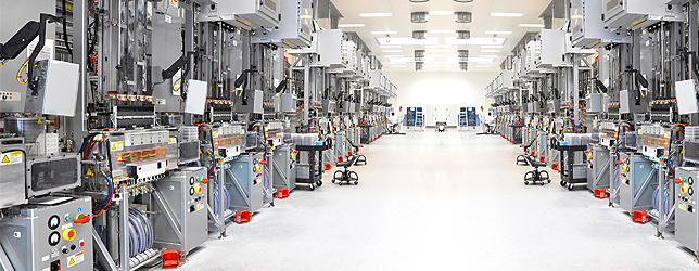 iotm2m-industry4.0