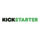 Kickstarter