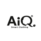 AiQ Smart Clothing Inc.