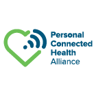Personal Connected Health Alliance