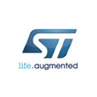 STMicroelectronics