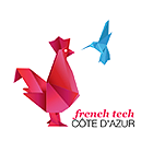 French Tech Côte d’Azur