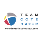 Team Côte d’Azur