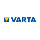 VARTA Microbattery