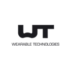 Wearable Technologies