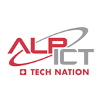 Alp ICT Alp ICT