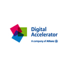 Allianz Digital Accelerator GmbH