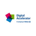 Allianz Digital Accelerator GmbH Allianz Digital Accelerator GmbH