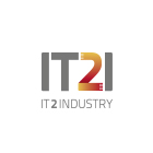 IT2Industry