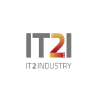 IT2Industry IT2Industry