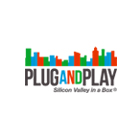Plug and Play Tech Center Plug and Play Tech Center