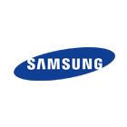 Samsung Semiconductor Europe