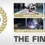 The Count-down is on: Wearable Technologies Innovation World Cup Announces Finalists