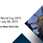 From the East Coast to the West Coast – The Innovation World Cup Series travels to the US