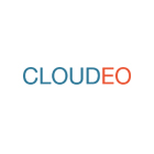 CloudEO AG