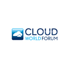 Cloud World Forum Cloud World Forum