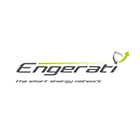 Engerati Engerati