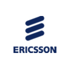 M2M: Ericsson