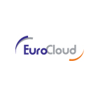EuroCloud Europe EuroCloud Europe