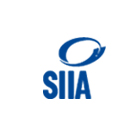 SIAA SIAA