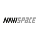 Navispace Navispace