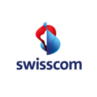 M2M: Swisscom