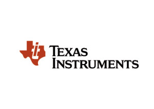 Texas Instruments