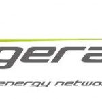 M2M Challenge announcing new partner Engerati