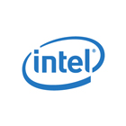 Intel Corporation