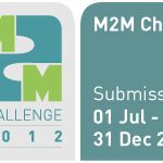 The future of mobility will change radically through Machine-to-Machine Technology