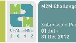 The future of mobility will change radically through Machine-to-Machine Technology