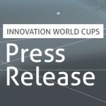 New technologies for smarter living in the age of Internet of Things to be discussed in Nice on June 26th