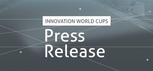 Turning any car into a smart car – “Dash – drive smart” is Cloud Innovator of the Year