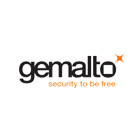 Gemalto IoT Gemalto IoT