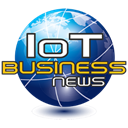 IoT Business News