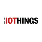 IOTHINGS IOTHINGS