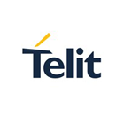 Telit Wireless Solution Telit Wireless Solution
