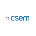 CSEM CSEM
