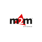 M2M Alliance M2M Alliance