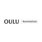 BusinessOulu BusinessOulu