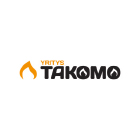 Yritystakomo Yritystakomo
